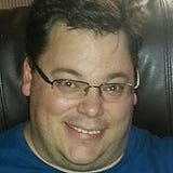 Nick Balm