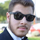 Cole Kraten