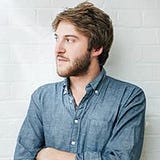 Seb Powell
