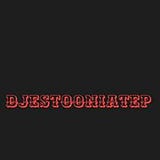 Estooniatep Djestooniatep