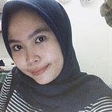 Tyas Septiani
