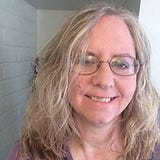 Paula Farris