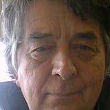 Greg Graham