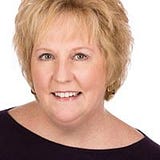 Kelly Harman-Severson