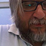 Fernando Irigaray
