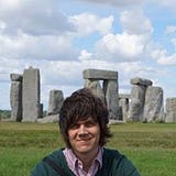 Rodrigo Berté