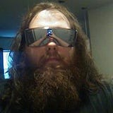 Kevin Whiteside