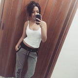 ▲Nati ▲