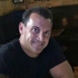 Andrew Szymanski