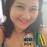 Lay Lisbino Autora