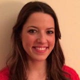 Sabrina Clark