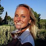Henriette Lund