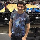 Stephen Cefali