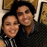 Buddhika Wijesinghe