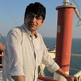 Dushyant