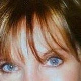 Mindy Gross