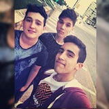 Chapuuuu