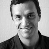 Sascha Haselmayer