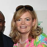 Monica Brady