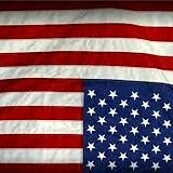 Save our republic