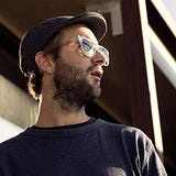 Joris Rood