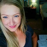 Christie Lewis