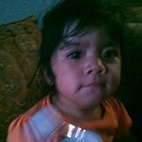 Sammantha Gaona