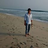 Nemesio Mendez Jimenez