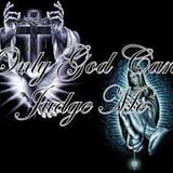 Grace of God Ministry