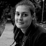 Thaís Oewel