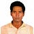 Prakash K