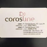 Couros Line
