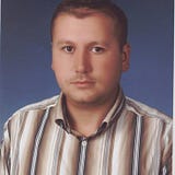 Enis ÖCAL
