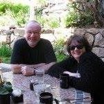 Jay Margolis