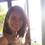 Flávia Machado