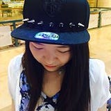 Michelle Wang
