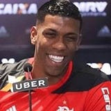 Pedro Novaes