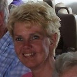 Wilma van Bambost-Worst