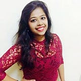 Ananta Chowdhury