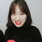 Yunmi Jang