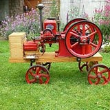 Randall James Marquis