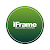 IFRAME Rental Multimedia