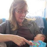 Valerie Wickstrom