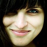 Kasia Jadaluk