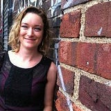 Kate Alexander
