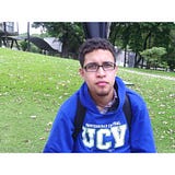 Ismael B