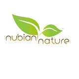 Nubian Nature