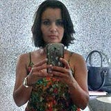 Rose Marques