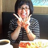 Wen Yuan Chen