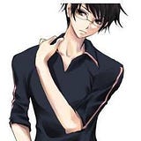 Christian